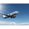 汉连物流具有口碑的空运出口推荐，空运出口公司