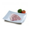 深圳价格适中的五花肉批发|猪肉代理加盟