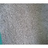 南宁抗裂砂浆生产厂家——广西口碑好的无机保温砂浆供应商
