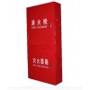 宁波消火栓箱：哪里有供应品质好的消火栓箱