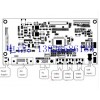厂家直销的工业显示器驱动板|大量供应专业的工业显示器驱动板