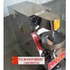 商用小型丸子机供应 ——华标机械制造厂 丸子成型机价格