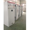 智能低频巡检柜供货厂家：大量供应品质好的消防巡检设备
