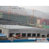 西宁建筑钢结构厂家 青海钢结构