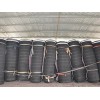 批发大棚保温被——创新型的大棚保温被推荐
