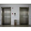 杭州优秀的电梯门套供应商当属杭州纽伦堡|电梯门套供应商