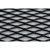 优质的铝板网：河北优质轧平钢板网价格