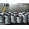 兰州起重钢丝绳_买专业的起重机钢丝绳当然是到陕西永合永立贸易了