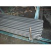 优质钢筋管加工：河北供应各种型号钢筋管批发生产商