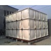 银川玻璃钢组合式水箱厂家直销价格，天水玻璃钢组合式水箱