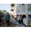 汉中房屋纠偏|陕西房屋倾斜纠偏公司推荐