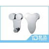 业达五金制品提供实用的浴室夹——北京浴室夹