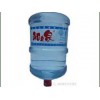 湘东泉桶装水 信誉好的湘东泉18.9升饮用纯净水批发市场推荐