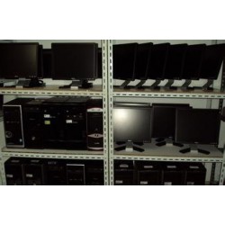 太原高价回收各种液晶显示器台式电脑、笔记本、配件