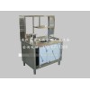 不锈钢水吧台供应商：价位合理的奶茶台金鹏厨房设备供应