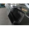 建筑铁模板值得信赖 冷弯型材价格