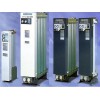 北京空气干燥机 好用的吸附式空气干燥机哪里有卖