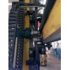 选购价格公道的管板自动焊机就选济南久益数控机械_山西自动螺柱焊机