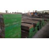 耐用的模具钢，大量供应优质的塑料模具钢