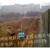龙州土石方建筑工程：广西安全的土石方建筑工程
