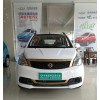 福州电动四轮车——诚挚推荐品牌好的电动汽车