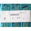 深圳超值的SMT设备配件租赁维修推荐|便利的SMT设备租赁、保养、维修；SMT设备配件及耗材