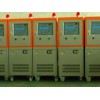 深圳优质的油温机出售——高温油温机低价出售