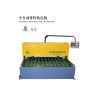 宏岸机械价格划算的全自动背栓钻孔机出售——北京背栓机