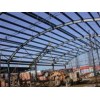 福州轻钢结构厂房_产品精细耐用——哪里有轻钢结构厂房