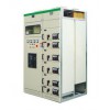 MNS型低压开关设备：优质的GGDGCKGCSMNS低压成套开关柜供应商
