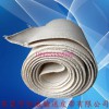 东莞帆布输送带，好用的帆布输送带供销