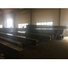 银川地区专业生产优良的银川彩钢板_彭阳彩钢板厂家