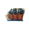 变压器大电流_大量供应品质好的校验配套变压器