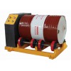 无锡油桶搅拌器选钧威物流设备_价格优惠|油桶搅拌器型号