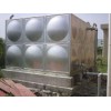 定西SMC模压板组合水箱_大量供应优质的不锈钢水箱
