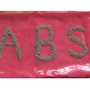 日照ABS再生颗粒_正达塑料模具供应良好的ABS再生颗粒