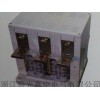 质量一流的CKJ20Y-800永磁真空接触器在温州哪里可以买到|CKJ20Y-800永磁真空接触器价位