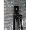 三一75铲斗油缸厂家，世高机械三一75铲斗供货商