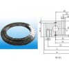 广西轻型回转支承 口碑好的轻型系列回转支承（薄型）外齿式供销