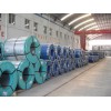 镀锌板公司：河南价位合理的镀锌板供应