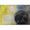 供应深圳有品质的SMT设备配件租赁维修：SMT设备租赁、保养、维修；SMT设备配件及耗材信息