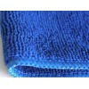 批售柔软吸水超细纤维毛巾——推荐质量好的柔软吸水超细纤维毛巾，便宜又实惠