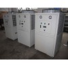 镇江油冷机，价位合理的油温控制箱托福莱尔供应