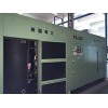 阿特斯螺杆空压机价格：优惠的空气压缩机，杭州创邦供应