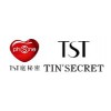 TST庭秘密提供利润高的TST庭秘密代理_怎样加盟TST庭秘密