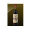 裕诚葡萄酒供应物超所值的葡萄酒：福建葡萄酒代理加盟