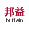 广告设计价格费用——创新的广告设计