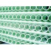 玻璃钢电缆保护管厂家 煜通管业玻璃钢电缆保护管供应商