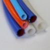 耐高压硅胶管价格_优质的耐高压硅胶管推荐