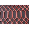 六角冲孔网价格，专业六角冲孔网是由安平县旺发丝网制品提供